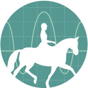 The International Society for Equitation Science