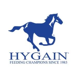Hygain