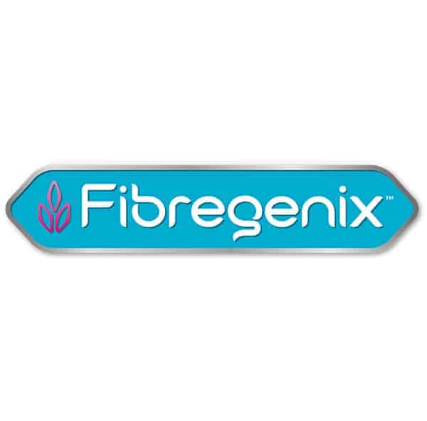 Fibregenix Australia