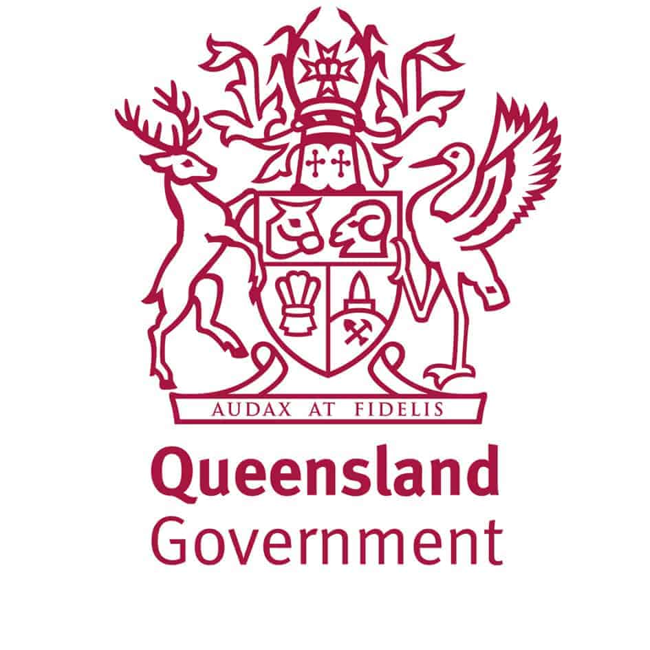 Biosecurity Queensland