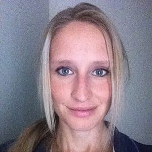 Dr Rachel O’Higgins, BVMS MRCVS