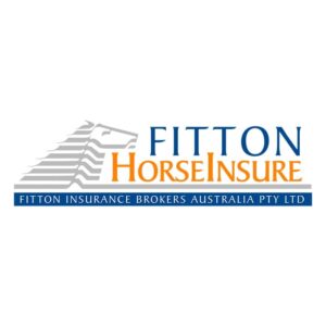 Brought to you by Fitton HorseInsure
