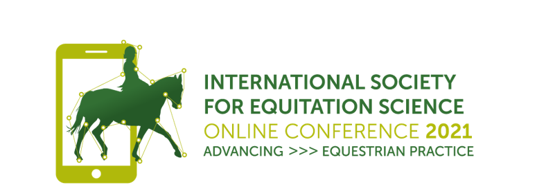 Equitation Science Conference: Free Registration Announced