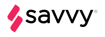 Savvy, Australia's Trusted Financial Broker