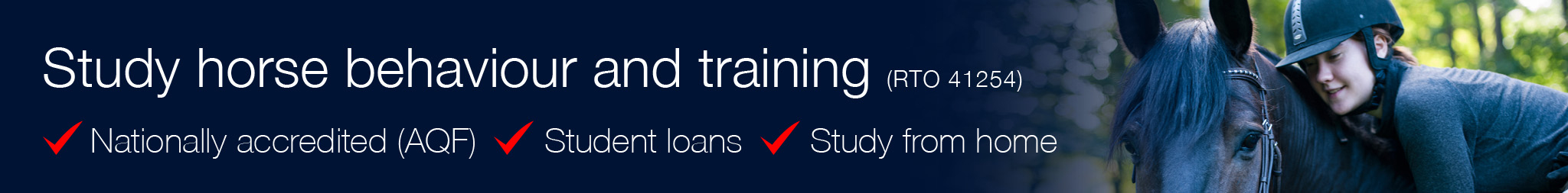 ESI – Training