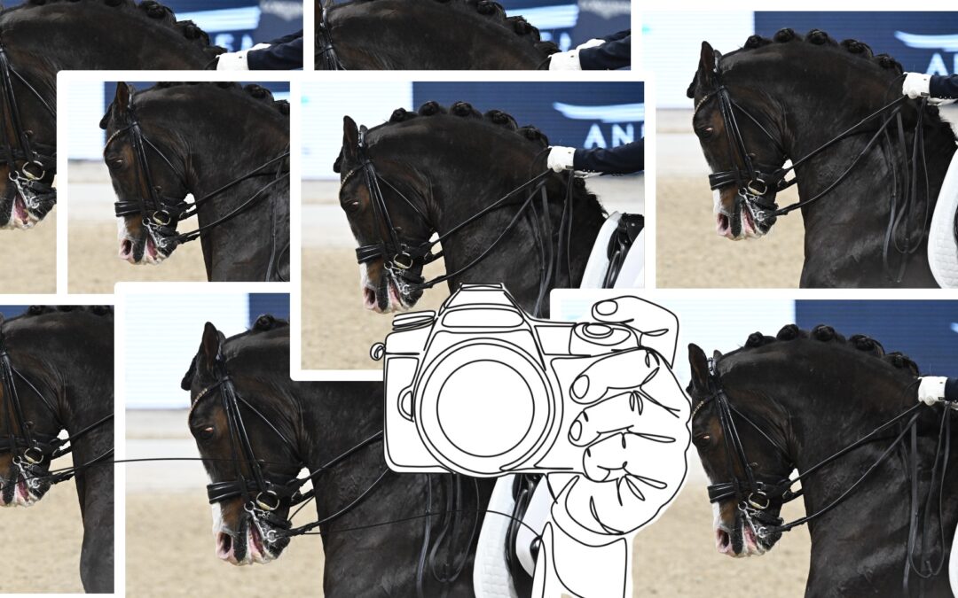 So You Think it’s a Moment in Time?