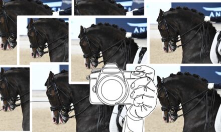 So You Think it’s a Moment in Time?